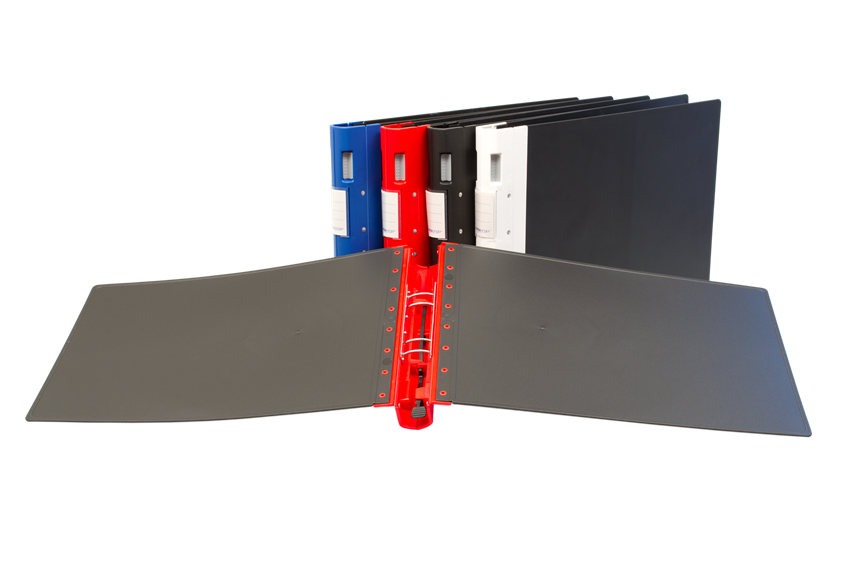 Samling Ergo A3 40 mm svensk.png